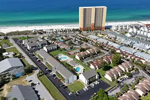 17614 Front Beach Rd, Panama City Beach, FL 32413 - Photo 38