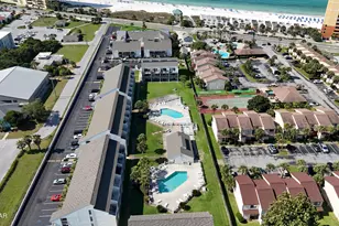 17614 Front Beach Rd, Panama City Beach, FL 32413 - Photo 36