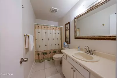 17614 Front Beach Road #A42, Panama City Beach, FL 32413 - Photo 16