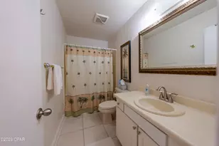 17614 Front Beach Rd, Panama City Beach, FL 32413 - Photo 16