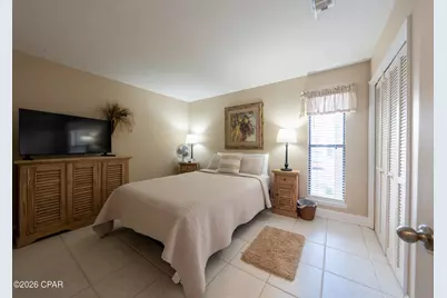 17614 Front Beach Road #A42, Panama City Beach, FL 32413 - Photo 18