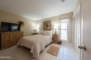 17614 Front Beach Rd, Panama City Beach, FL 32413 - Photo 18