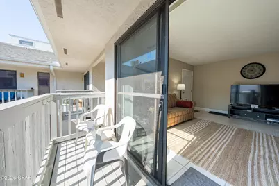 17614 Front Beach Road #A42, Panama City Beach, FL 32413 - Photo 28