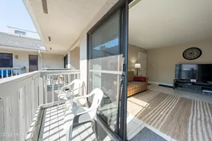17614 Front Beach Rd, Panama City Beach, FL 32413 - Photo 28