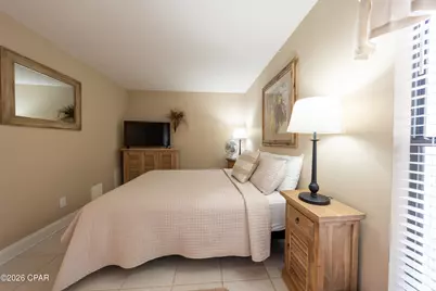 17614 Front Beach Road #A42, Panama City Beach, FL 32413 - Photo 20