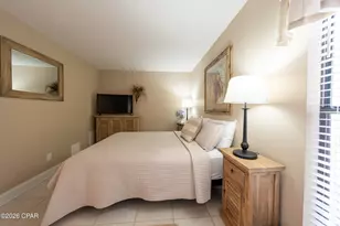 17614 Front Beach Rd, Panama City Beach, FL 32413 - Photo 20
