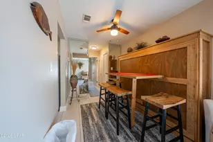 17614 Front Beach Rd, Panama City Beach, FL 32413 - Photo 12
