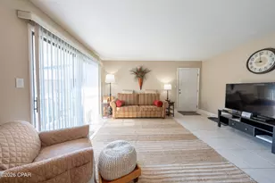 17614 Front Beach Rd, Panama City Beach, FL 32413 - Photo 24