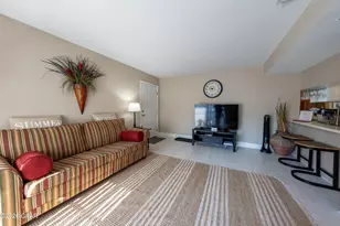 17614 Front Beach Rd, Panama City Beach, FL 32413 - Photo 10