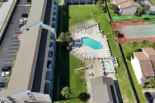 17614 Front Beach Rd, Panama City Beach, FL 32413 - Photo 34