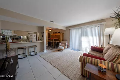 17614 Front Beach Road #A42, Panama City Beach, FL 32413 - Photo 4