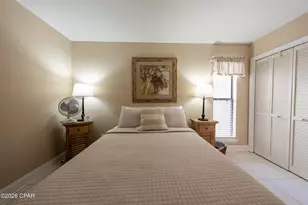17614 Front Beach Rd, Panama City Beach, FL 32413 - Photo 22