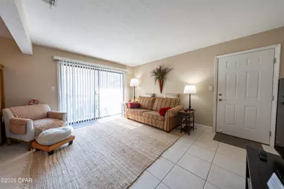 17614 Front Beach Road #A42, Panama City Beach, FL 32413 - Photo 6