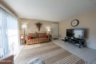 17614 Front Beach Rd, Panama City Beach, FL 32413 - Photo 8