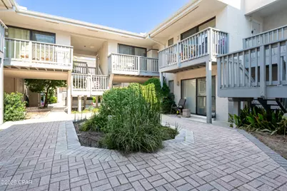 17614 Front Beach Road #A42, Panama City Beach, FL 32413 - Photo 1