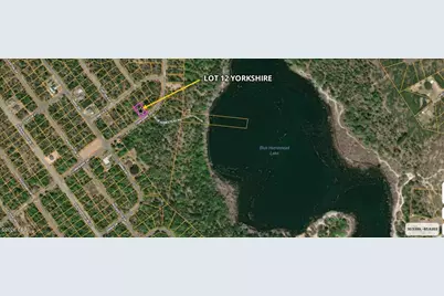 Lot 12 Yorkshire Drive, Chipley, FL 32428 - Photo 6