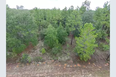 Lot 12 Yorkshire Drive, Chipley, FL 32428 - Photo 1
