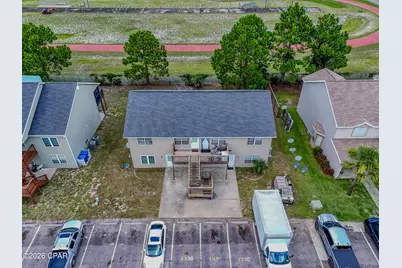 133 Gwyn Drive, Panama City Beach, FL 32408 - Photo 6