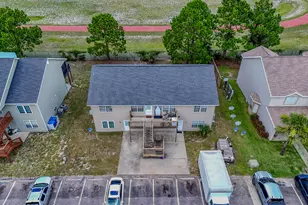 133 Gwyn Dr, Panama City Beach, FL 32408 - Photo 6