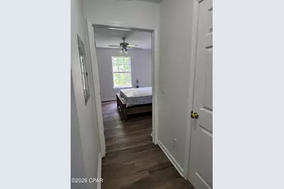 133 Gwyn Drive, Panama City Beach, FL 32408 - Photo 38