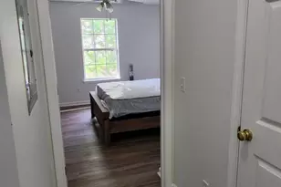 133 Gwyn Dr, Panama City Beach, FL 32408 - Photo 38