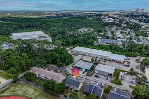 133 Gwyn Dr, Panama City Beach, FL 32408 - Photo 2