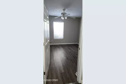 133 Gwyn Drive, Panama City Beach, FL 32408 - Photo 24