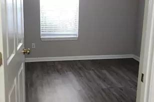 133 Gwyn Dr, Panama City Beach, FL 32408 - Photo 24