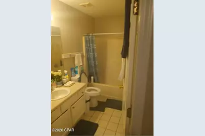 133 Gwyn Drive, Panama City Beach, FL 32408 - Photo 16