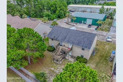 133 Gwyn Drive, Panama City Beach, FL 32408 - Photo 4