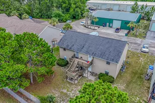133 Gwyn Dr, Panama City Beach, FL 32408 - Photo 4
