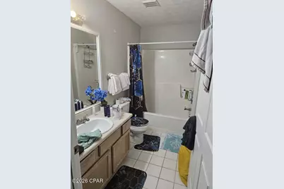 133 Gwyn Drive, Panama City Beach, FL 32408 - Photo 32