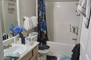 133 Gwyn Dr, Panama City Beach, FL 32408 - Photo 32