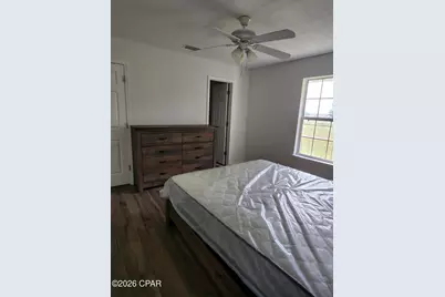 133 Gwyn Drive, Panama City Beach, FL 32408 - Photo 44