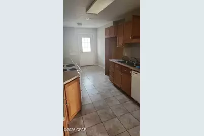 133 Gwyn Drive, Panama City Beach, FL 32408 - Photo 30