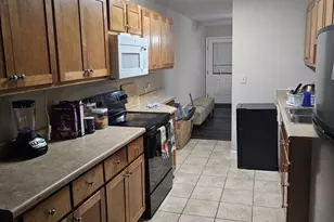 133 Gwyn Dr, Panama City Beach, FL 32408 - Photo 36