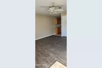 133 Gwyn Drive, Panama City Beach, FL 32408 - Photo 14