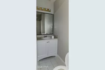 133 Gwyn Drive, Panama City Beach, FL 32408 - Photo 26
