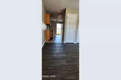 133 Gwyn Drive, Panama City Beach, FL 32408 - Photo 20