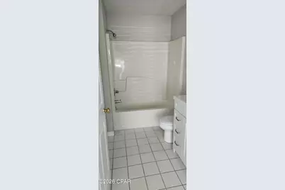 133 Gwyn Drive, Panama City Beach, FL 32408 - Photo 22