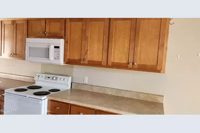 133 Gwyn Drive, Panama City Beach, FL 32408 - Photo 22