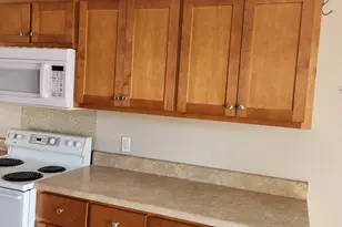 133 Gwyn Dr, Panama City Beach, FL 32408 - Photo 22