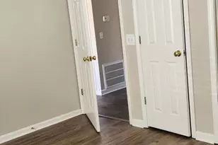 133 Gwyn Dr, Panama City Beach, FL 32408 - Photo 24