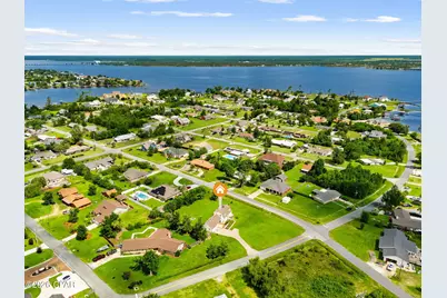 632 Mount Holyoke Street, Lynn Haven, FL 32444 - Photo 62