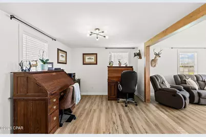 632 Mount Holyoke Street, Lynn Haven, FL 32444 - Photo 12