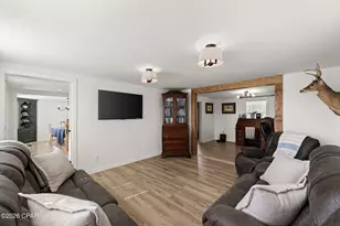 632 Mount Holyoke St, Lynn Haven, FL 32444 - Photo 8