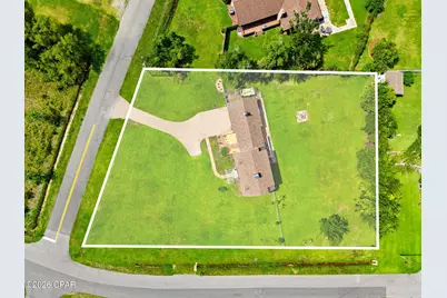 632 Mount Holyoke Street, Lynn Haven, FL 32444 - Photo 54