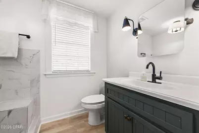 632 Mount Holyoke Street, Lynn Haven, FL 32444 - Photo 24