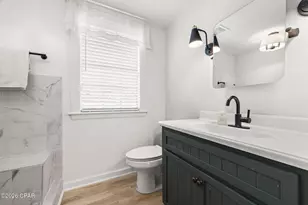 632 Mount Holyoke St, Lynn Haven, FL 32444 - Photo 24