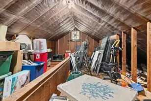 632 Mount Holyoke St, Lynn Haven, FL 32444 - Photo 32